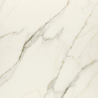 Calacatta Parlak Nano Rectified 80x80
