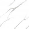 Calacatta Pleasant Белый Полированный 60х60