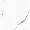 Calacatta Rect 30x30