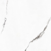 Calacatta Rect 30x30