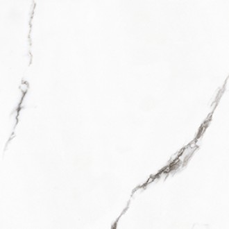 Calacatta Rect 30x30