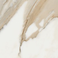 Calacatta Rect 75x75