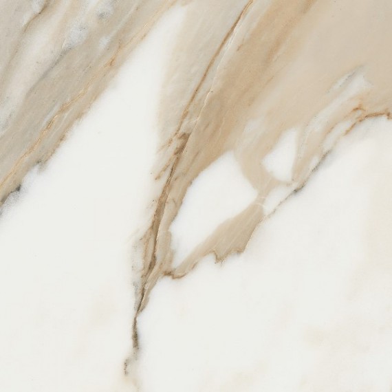 Керамогранит Calacatta Rect 75x75