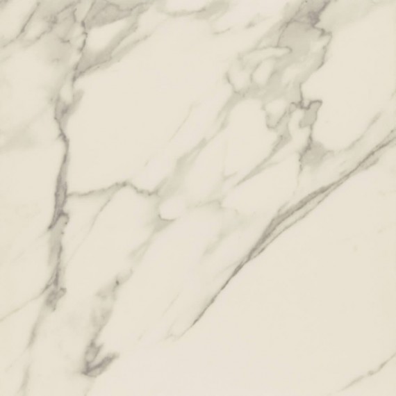 Керамогранит Calacatta Rectified Matt 80x80