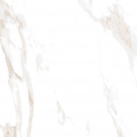 Calacatta Regal Gold Белый Полированный 60х60