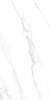 Calacatta Regal Grey Белый Полированный 60х120