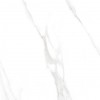 Calacatta Regal Grey Белый Полированный 60х60