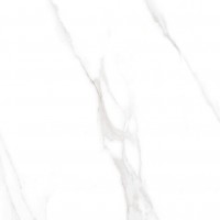 Calacatta Regal Grey Белый Полированный 60х60