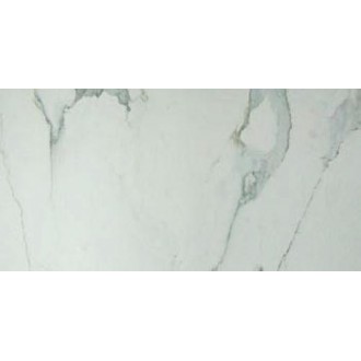 Calacatta Ret 30x60