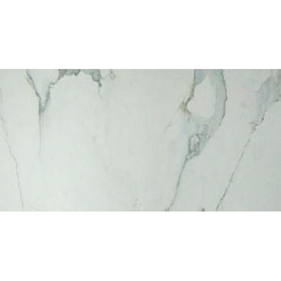 Керамогранит Calacatta Ret 30x60