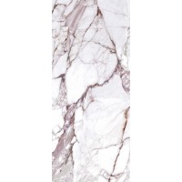 Calacatta Rose High Gloss 120х278х6