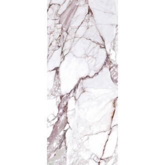 Calacatta Rose High Gloss 120х278х6