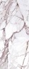Calacatta Rose High Gloss 120х278х6