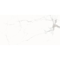 Calacatta Royal Сатинированный 60х120