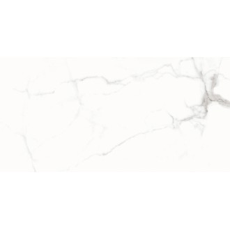 Calacatta Royal Сатинированный 60х120