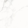 Calacatta Royal Сатинированный 60х60