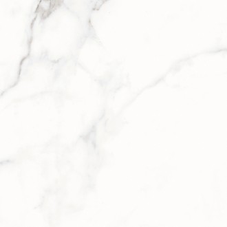 Calacatta Royal Сатинированный 60х60