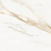 Calacatta Royal 42x42