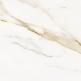 Calacatta Royal 42x42