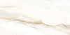 Calacatta Royal 63x31.5