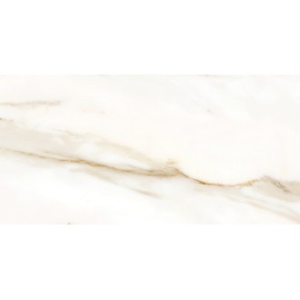 Calacatta Royal 63x31.5
