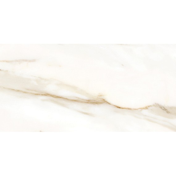Керамическая плитка Calacatta Royal 63x31.5