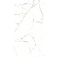 Calacatta Satvario Gold 160x80