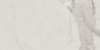 Calacatta Silver Nat 30x60