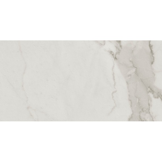 Керамогранит Calacatta Silver Nat 30x60