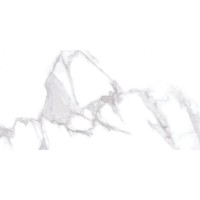 Calacatta Smoke 60x120