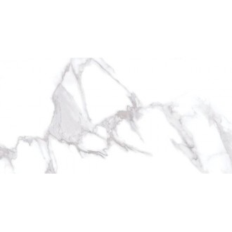 Calacatta Smoke 60x120