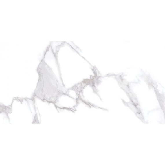 Керамогранит Calacatta Smoke 60x120