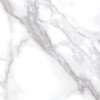 Calacatta Smoke 60x60