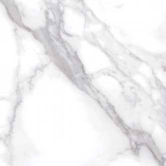 Calacatta Smoke 60x60