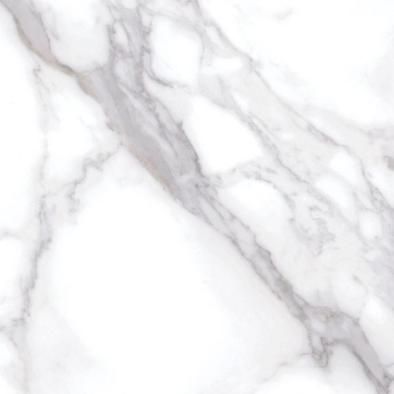 Керамогранит Calacatta Smoke 60x60