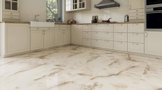 Calacatta Suave (Decovita)