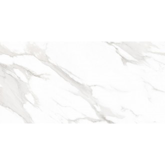 Calacatta Super White Polished 60x120