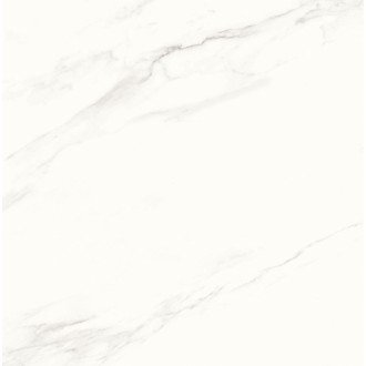Calacatta Superb матовый 60x60