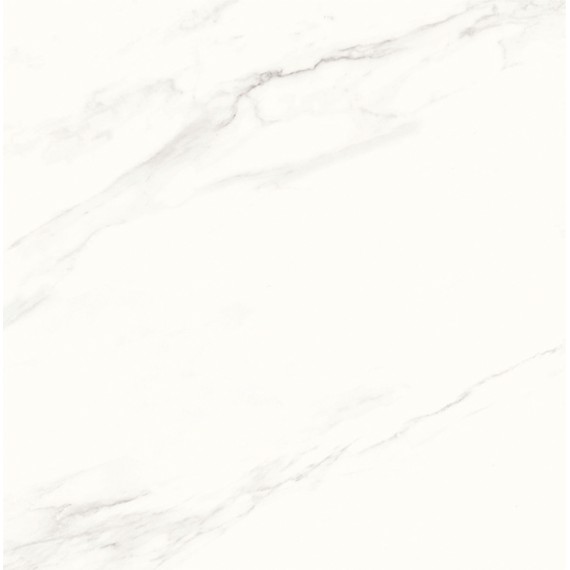 Керамогранит Calacatta Superb матовый 60x60