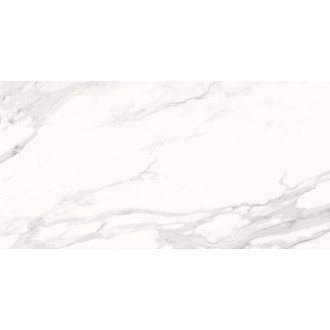 Calacatta Superb полированный 60x120