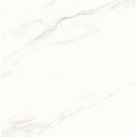 Calacatta Superb полированный 60x60