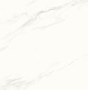 Calacatta Superb полированный 60x60