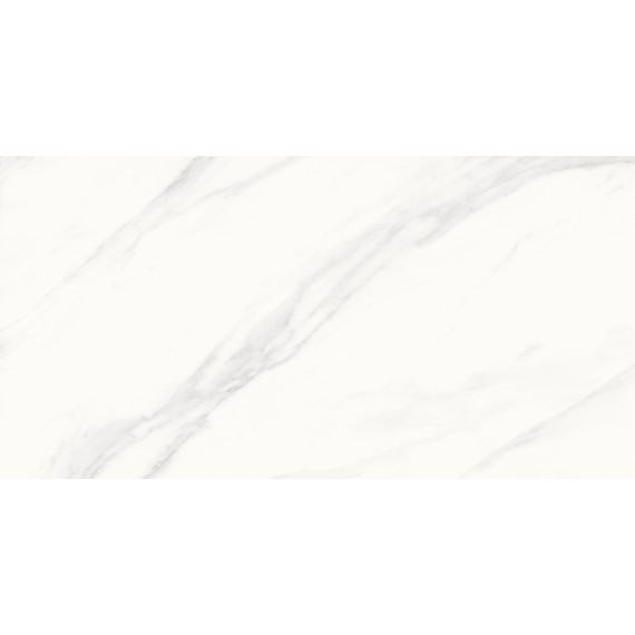 Керамогранит Calacatta Superb сатинированный 60x120