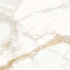 Calacatta Superior Белый Полированный 60х60