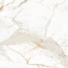 Calacatta Superior Белый Полированный 80х80