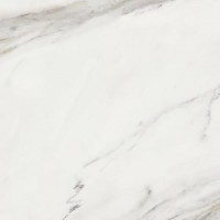 Calacatta Superwhite Satin 90x90