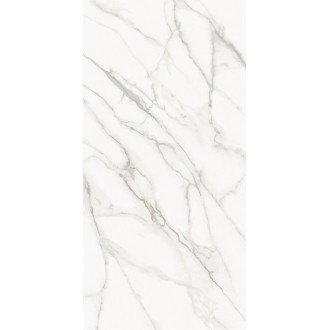 Calacatta Supreme Honed 1600х3200х12