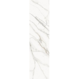Calacatta Supreme Honed 800х3200х12