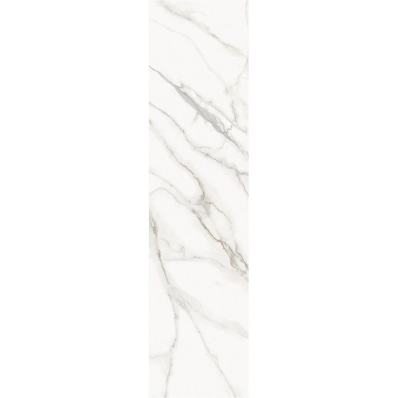 Керамогранит Calacatta Supreme Honed 800х3200х12