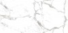 Calacatta Vagli Super White Glossy 60x120